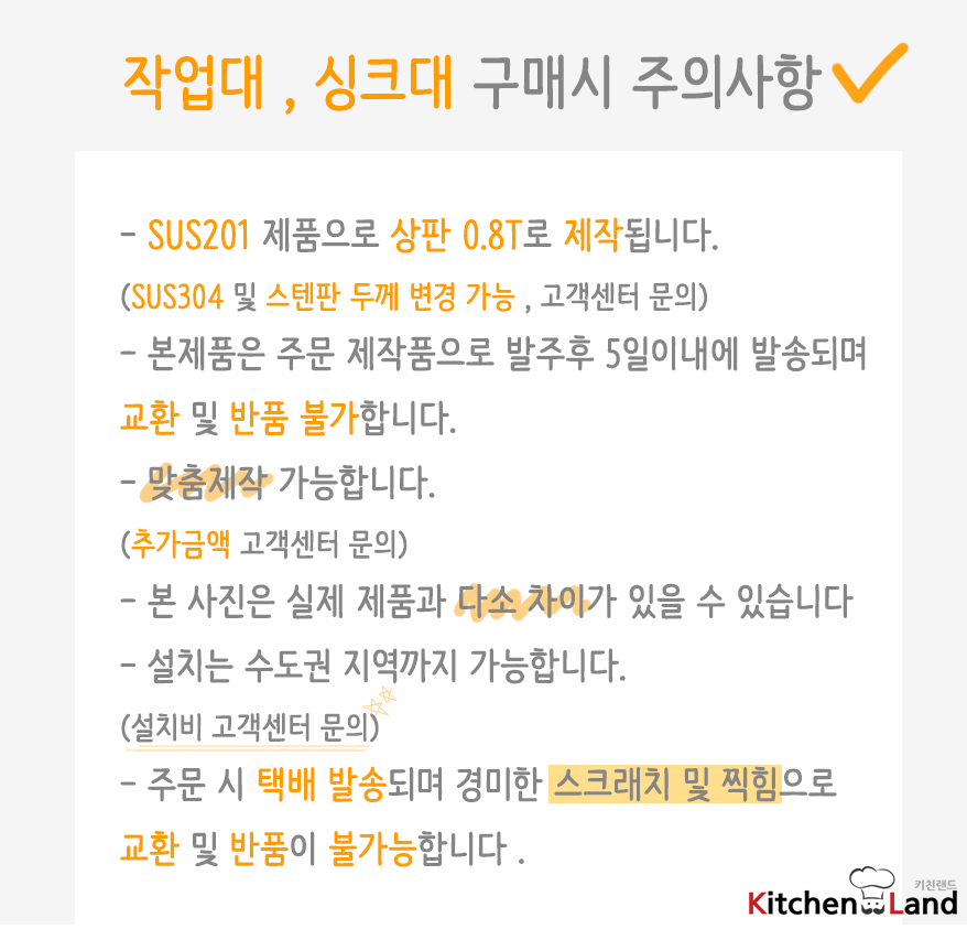d2d8a6e80aca3861c4171bcafe3545c8_1611126982_60846.jpg d2d8a6e80aca3861c4171bcafe3545c8_1611126982_60846.jpg