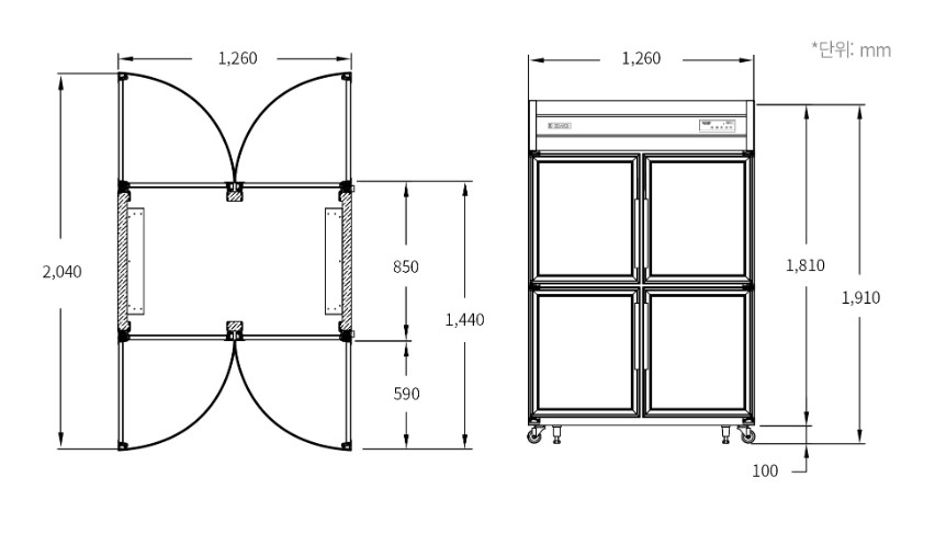 65a2143a88a781a14abdc1dd81a2934d_1729221956_4258.jpg