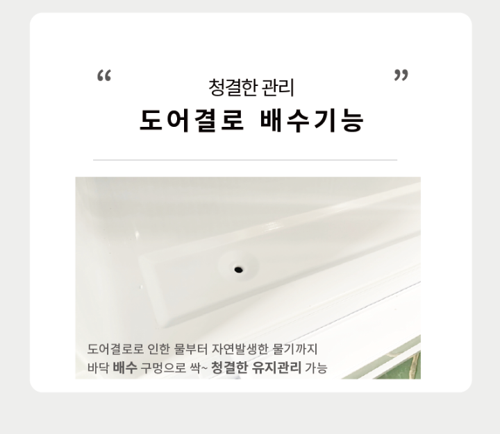 ff23629756e51284f37347bcbf56ac93_1745549734_0993.png