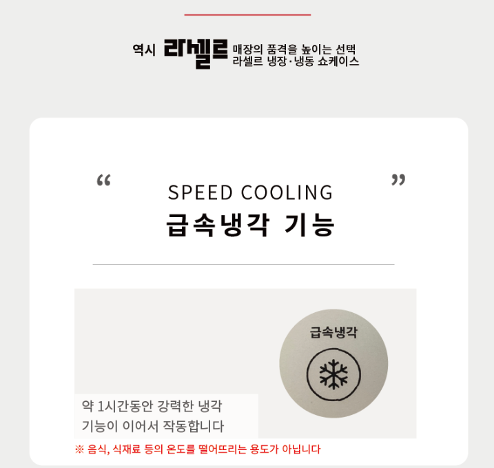 ff23629756e51284f37347bcbf56ac93_1745551681_7816.png