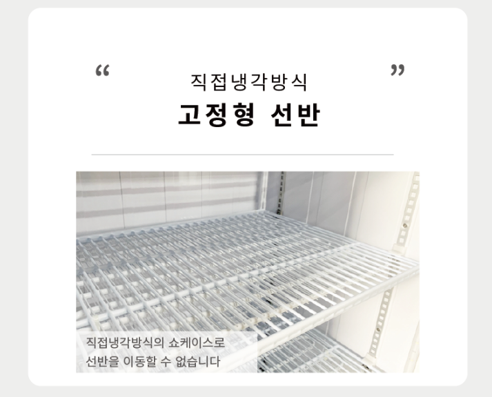 ff23629756e51284f37347bcbf56ac93_1745551681_8307.png