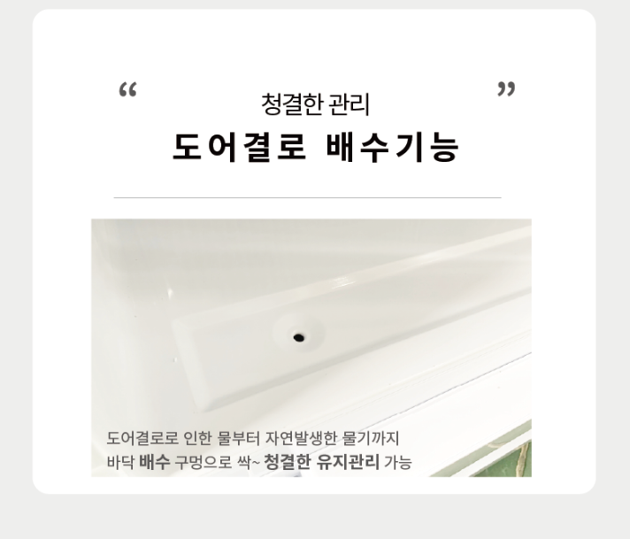 ff23629756e51284f37347bcbf56ac93_1745551681_8662.png