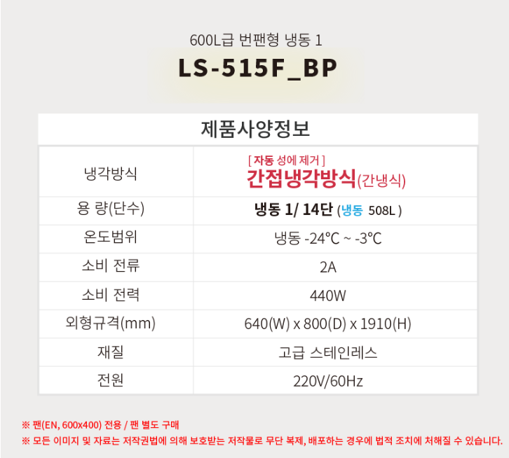 849f7ab8c350f1a0d47af8a15006f3b0_1748313866_1191.png 849f7ab8c350f1a0d47af8a15006f3b0_1748313866_1191.png