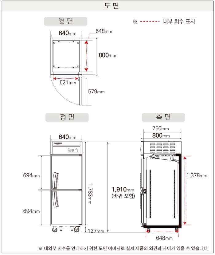 f4d5a4507d930d571f769f814b0bdb98_1747189926_5196.png