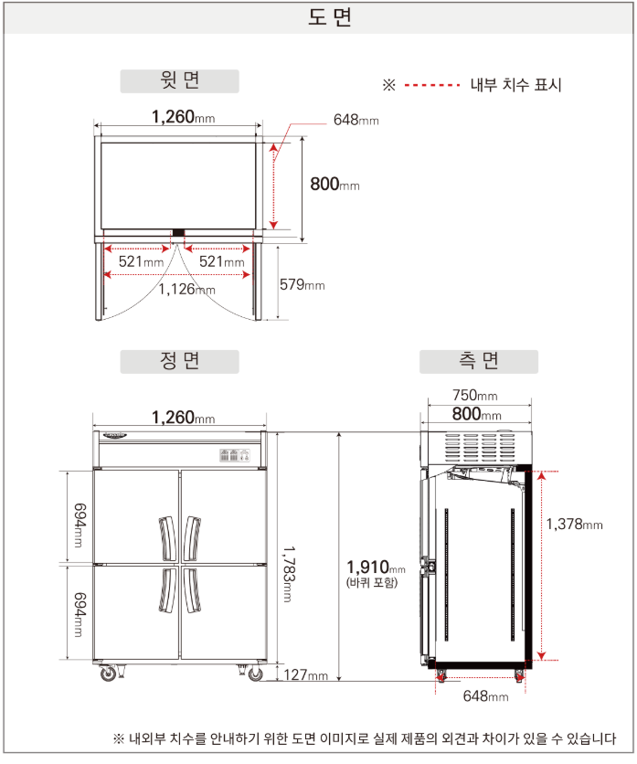 f4d5a4507d930d571f769f814b0bdb98_1747198256_9116.png