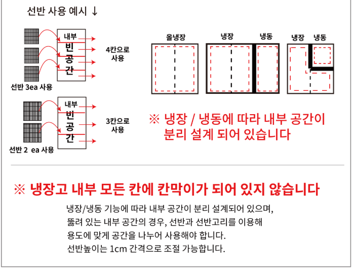 f4d5a4507d930d571f769f814b0bdb98_1747198275_3864.png