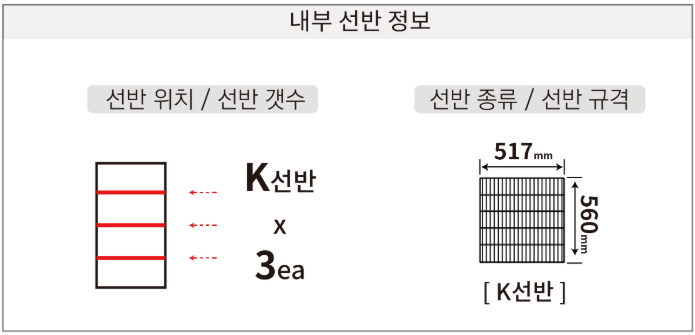 f4d5a4507d930d571f769f814b0bdb98_1747210983_984.png