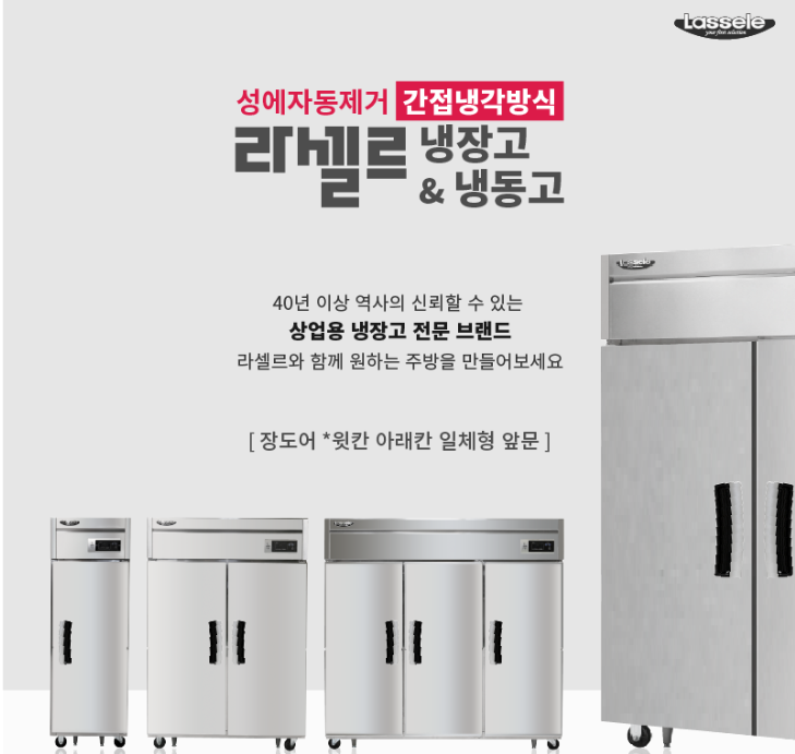 db9926445ab798b28a5f4357075f08b3_1749610078_6899.png