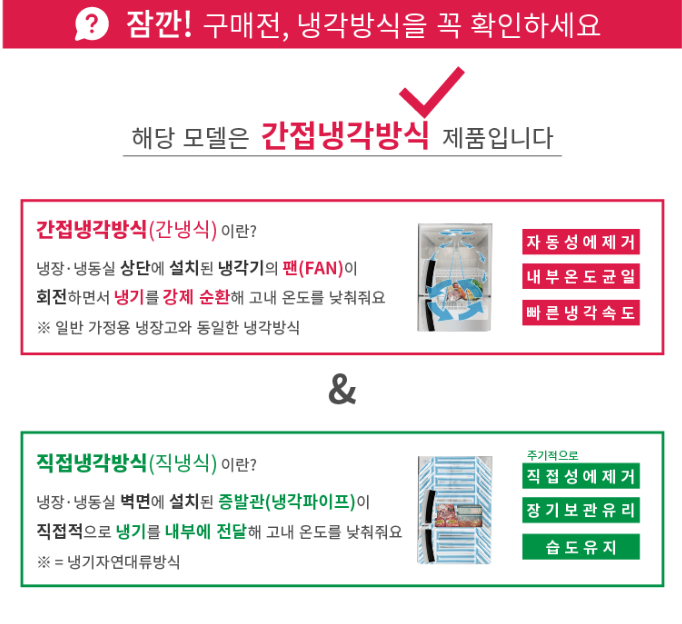 db9926445ab798b28a5f4357075f08b3_1749610078_8139.png
