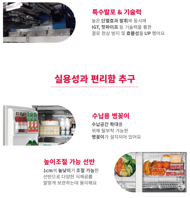 db9926445ab798b28a5f4357075f08b3_1749610078_8711.png