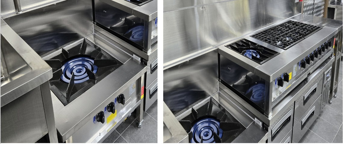 aeda60f3fdd23ba412ddc437fa359577_1761116030_2924.png aeda60f3fdd23ba412ddc437fa359577_1761116030_2924.png