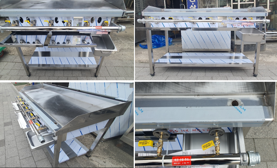 130fbc3704df7522c045e81ef0c34642_1765432643_0996.png 130fbc3704df7522c045e81ef0c34642_1765432643_0996.png