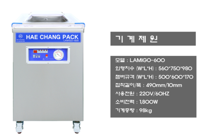 ab9eb034c4f2e4950f7f57af6c041739_1769070886_7479.png ab9eb034c4f2e4950f7f57af6c041739_1769070886_7479.png