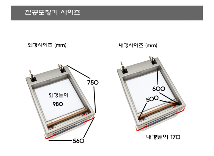 ab9eb034c4f2e4950f7f57af6c041739_1769070920_2711.png ab9eb034c4f2e4950f7f57af6c041739_1769070920_2711.png