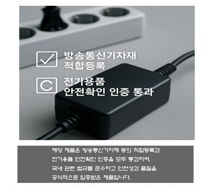 ab9eb034c4f2e4950f7f57af6c041739_1769070920_5543.png ab9eb034c4f2e4950f7f57af6c041739_1769070920_5543.png