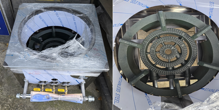 fc0f34c41ed67ab2f3340f86e0ed2f05_1768884229_1458.png fc0f34c41ed67ab2f3340f86e0ed2f05_1768884229_1458.png