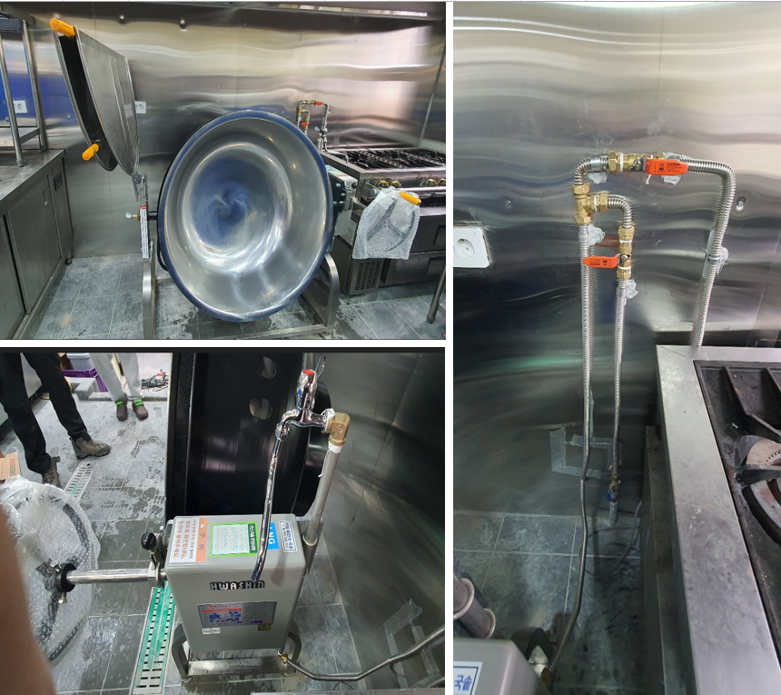 be2fe0b6170d401183682fb201395895_1771919161_5025.png be2fe0b6170d401183682fb201395895_1771919161_5025.png