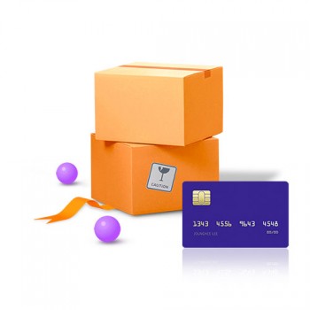 키친랜드 추가 배송비