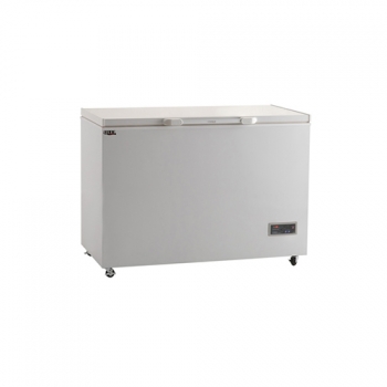 다목적 냉동고 340 디지털 냉동 335L