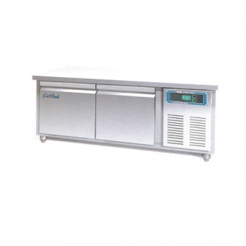 낮은 테이블 냉장고 CCTL-1575