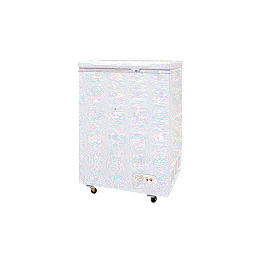 다목적 냉동고 BD-108