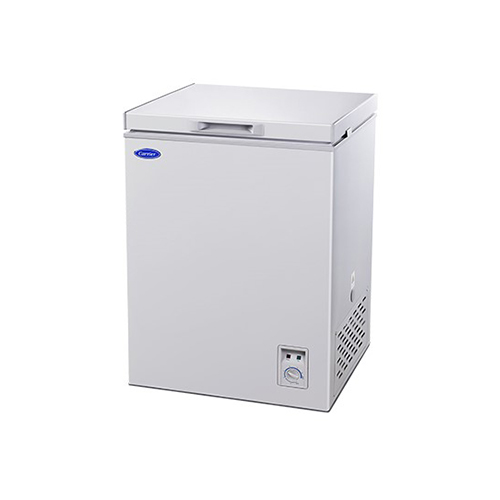 다목적 냉동고(덮개형) CSBM-D100WO1