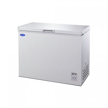 다목적 냉동고(덮개형) CSBM-D200WO1