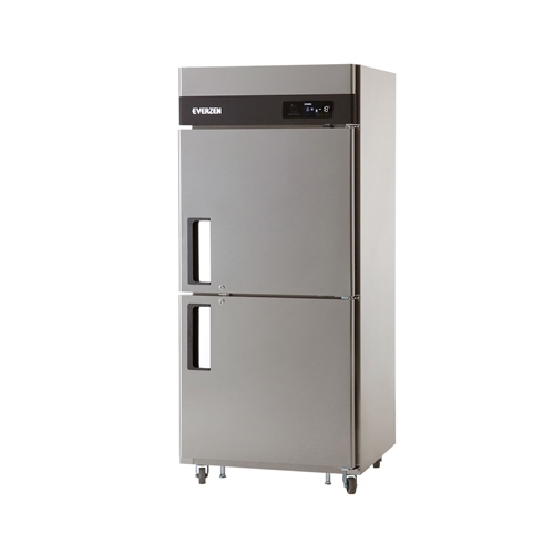 30박스 디지털 에버젠 직접냉각방식 냉장 336L 냉동 336L