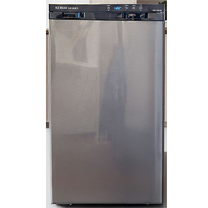 보존식 냉동고 180L 간냉식