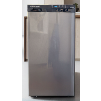 보존식 냉동고 180L 간냉식